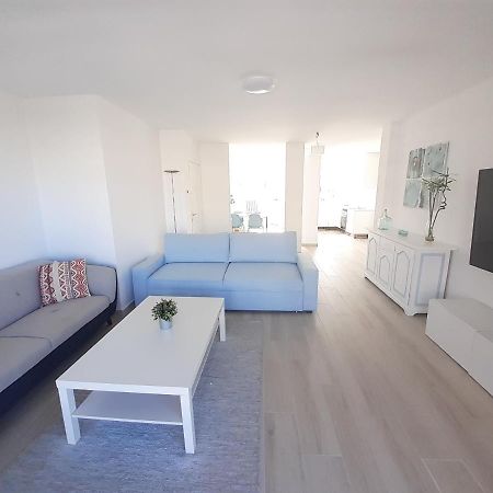 Jardines Canarios Los Cristianos  Luaran gambar